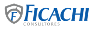Ficachi