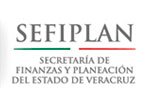 Secretaria de Finanzas y Planeación del Estado de Veracruz